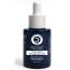 Dermistry: 1% Ceramides Hyaluronic Barrier Repair Moisturizer Face Serum for Hydration Dry Oily Skin 30ml