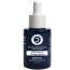 Dermistry: 16% Vitamin C 1% Alpha Arbutin Pigmentation Dark Spot Removal Glowing Skin Whitening Serum 30ml