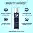 Dermistry: Anti Dandruff Hair Serum Piroctone Climbazole Salicylic Acid for Flakes Dry Itchy Scalp 50ml
