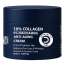 Dermistry: 10% Collagen Skin Tightening Firming Anti Aging Day Night Face Cream for Ageing Wrinkles 50ml