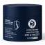 Dermistry: Dry Damaged & Frizzy Hair Mask with Hyaluronic Acid Ceramides for Hydration Frizz Control 200ml