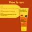 Dermistry: SPF 50 UV Sunscreen Oil Free Water Based Sun Care for Oily Acne Prone & Sensitive Skin 50ml