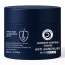 Dermistry: Anti Dandruff Hair Mask Piroctone Climbazole & ZPTO Treatment for Flakes Dry Itchy Scalp 200ml