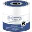 Dermistry: Sensitive Dry & Very Dry Skin Moisturizer Face Cream for Day Night Men Women 50ml