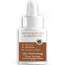 Dermistry: 2% Kojic Acid Face Serum Pigmentation Dark Spots  Removal Whitening Glowing Skin Fairness 30ml