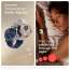 Withings: ScanWatch 2, Heart Health Hybrid Smartwatch for Men & Women 42mm, White