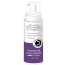 Dermistry: 2% Salicylic Acid Niacinamide Foaming Face Wash for Oily Acne Prone Skin Open Pore Pimples 150ml