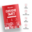 TruNativ: Everyday Sweet | Monkfruit Sweetener Powder | Zero-Calorie Sugar Substitute | 1:1 Sugar Replacer for Cooking & Baking | Diabetic & Keto Friendly | 900gm (Pack of 1)