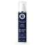 Dermistry: Bond Repair Restore Hair Serum TeraBond Maleic Acid Protein for Damaged Breakage Split End 50ml