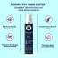 Dermistry: Bond Repair Restore Hair Serum TeraBond Maleic Acid Protein for Damaged Breakage Split End 50ml