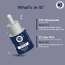 Dermistry: Pure 12% Niacinamide 2% Zinc Serum | Oil Control Blemishes Minimizes Pores Evens Skin Tone 30ml