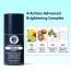 Dermistry: Intimate Roll On Serum Private Part Vaginal Bikini Area Lightening Whitening Brightening 50ml