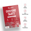 TruNativ: Everyday Sweet 150gm