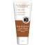 Dermistry: Kojic Acid Face Wash Pigmentation Dark Spots Tan Removal Glowing Skin Lightening Whitening 100ml