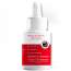 Dermistry: Instant Skin Tightening Anti Aging Retinol Day Night Face Serum for Ageing Wrinkled Skin 30ml