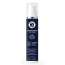 Dermistry: Curl Defining Curly Hair Serum with Ceramides Wheat Germ Oil for Hydration & Frizz Control 50ml