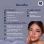 Dermistry: 16% Vitamin C 1% Alpha Arbutin Pigmentation Dark Spot Removal Glowing Skin Whitening Serum 30ml