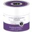 Dermistry: 1% Salicylic Acid Oil Free Water Based Day Night Face Moisturizer for Oily Acne Prone Skin 50ml