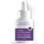 Dermistry: 2% Salicylic Acid 5% Niacinamide Face Serum For Oily Acne Prone Skin Open Pores Spot Scars 30ml