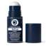 Dermistry: Intimate Roll On Serum Private Part Vaginal Bikini Area Lightening Whitening Brightening 50ml