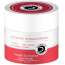 Dermistry: Anti Aging Retinol Collagen Boost Face Pack Mask Instant Tightening Firming Glowing Skin 50ml
