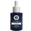 Dermistry: 10% Vitamin C Alpha Arbutin Glowing Skin Face Serum for Brightening Lightening Whitening 30ml