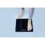 Withings: Body -Digital Wi-Fi Smart Scale with Automatic Smartphone App Sync, White
