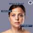 Dermistry: Snail Mucin 96 Peptide Anti Ageing Day Night Face Serum For Skin Tightening Aging Wrinkles 30ml