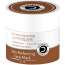 Dermistry: Kojic Acid DTan Face Pack Mask for  Detan Dark Spots Pigmentation Tan Removal Lightening 50ml