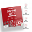 TruNativ: Everyday Sweet - 240gm (60 Sachets)