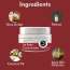 Dermistry: Cocoa Butter Tinted Lip Balm with Spf for Pigmentation Dry Dark Chapped Pigmented Lips 15ml
