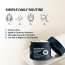 Dermistry: 10% Collagen Skin Tightening Firming Anti Aging Day Night Face Cream for Ageing Wrinkles 50ml