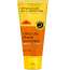 Dermistry: SPF 50 UV Sunscreen Oil Free Water Based Sun Care for Oily Acne Prone & Sensitive Skin 50ml