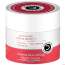 Dermistry: Anti Aging Collagen Retinol Night Moisturizer Face Cream for Ageing Skin & Wrinkles Repair 50ml
