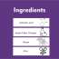 Dermistry: 1% Salicylic Acid Niacinamide Exfoliating Body Wash for Back Acne Oily Acne Prone Skin 200ml