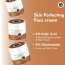 Dermistry: Kojic Acid Face Cream Pigmentation Tan Removal Glowing Skin Whitening Lightening Fairness 50ml