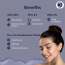 Dermistry: 30% AHA 5% PHA 2% BHA Peeling Solution Face Serum Glowing Skin Exfoliating Chemical Peel 30ml