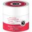 Dermistry: Anti Ageing Collagen Retinol SPF 30 Moisturizer Day Face Cream For Aging Wrinkles Repair 50ml