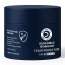 Dermistry: Color Protection Hair Mask for Chemical & Heat Treated Damaged Hair for Smoothening Shine 200ml