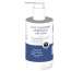 Dermistry: Sensitive Dry Skin Soap Free Moisturizer Body Wash Sulphate Paraben Free for Men Women 200ml