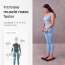 Withings: Smart Scales for Body Weight, FSA or HSA Eligible, Body Analysis ,Black