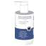 Dermistry: Sensitive Dry & Very Dry Skin Deep Moisturizer Body Lotion for Day Night Men Women 200ml