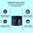 Dermistry: Bond Repair Hair Mask I Maleic Acid TeraBond Protein I Strengthening Damaged Dry Breakages 200ml