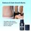 Dermistry: Stretch Marks Scar Removal Roll On Oil Serum Pregnancy Safe with Shea Butter Bio Oils 50ml