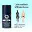 Dermistry: Intimate Roll On Serum Private Part Vaginal Bikini Area Lightening Whitening Brightening 50ml