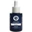 Dermistry: 30% AHA 5% PHA 2% BHA Peeling Solution Face Serum Glowing Skin Exfoliating Chemical Peel 30ml