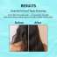 Dermistry: Bond Repair Restore Hair Serum TeraBond Maleic Acid Protein for Damaged Breakage Split End 50ml