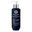 Dermistry: Anti Dandruff Shampoo Piroctone Climbazole ZPTO for Oily Itchy Flaky Scalp Dry Frizzy Hair 200ml