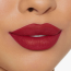 Kylie Cosmetics: Matte Lip Kit Lips - 402 Mary Jo K 3ml