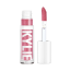 Kylie Cosmetics: Plumping Gloss 343 Rose' And Chill 22ml